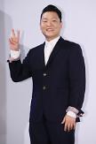 Psy “Gangnam Style was too much of a burden”