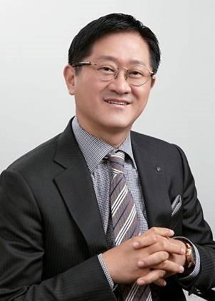 韩国五大富豪跻身世界400强 总资产超过朝鲜去年gdp