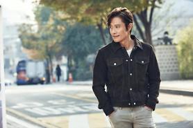 ‘Inside Men’s Director’s Edition to be on screen at the end of Dec