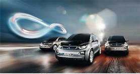 South Korea unveils plan to boost eco-friendly car production