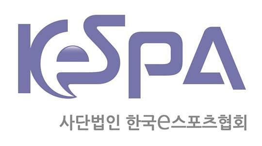 韩国防部禁播电竞频道引游戏业反对
