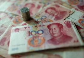 South Korea to issue first sovereign Panda bonds next Tuesday