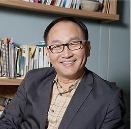 소통전문가 김대현, 가족과 친구와의 소통에 대해 얘기하다
