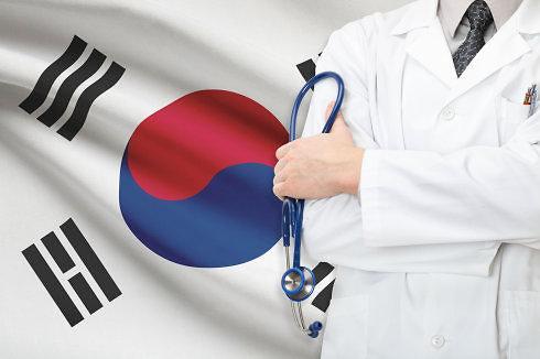 首尔市开设外国人专用医疗观光信息网站 提供中文服务