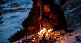 ‘Hateful Eight’ and ‘The Revenant’ screeners leaked