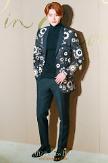 Lee Jong-suk cast for Korean-Chinese drama