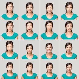 Apple acquires ‘face-reading’ AI company
