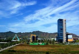 South Korea to limit workforce at Kaesong factory park in response to North’s nuclear test