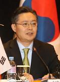 South Korea to hold talks with China, U.S. and Japan on North Korea’s nuclear test