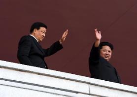 Kim Jung-uns right-hand man resumes public activity