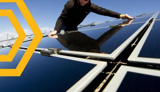 Taekwang wins mega power plant project in Vietnam