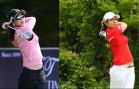 Vietnam to host this years first KLPGA event
