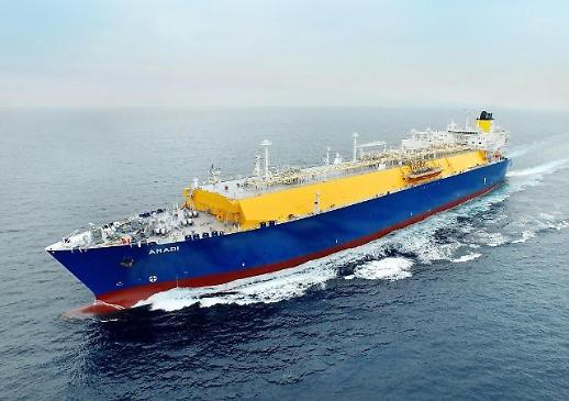 Falling orders force Hyundai Heavys temporary factory closure