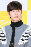 China imports South Korean cable drama Cheese in the Trap