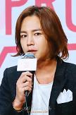 Jang Geun-suk makes donation for the needed