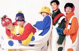 “Upcoming H.O.T concert is a rumor” says its members
