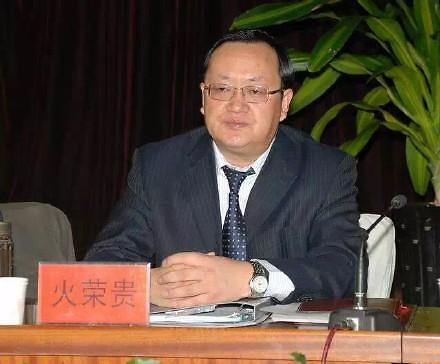 甘肃省检察院已介入“武威记者被捕案”调查