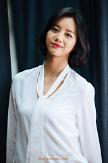 ‘Girl’s Day’ member Hyeri’s secret donation revealed