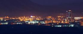 [UPDATES]South Korea shuts down Kaesong industrial park