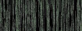Pyongyang accused of staging cyber attack on South Korea