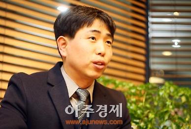 [아주초대석] 이은재 대박그룹 대표 “2% 채운 외식사업으로 상생하는 프렌차이즈 만들겠다”