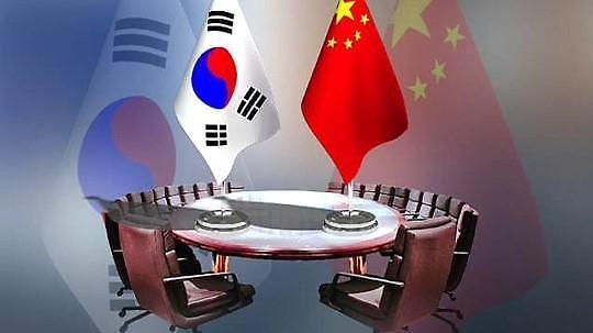 韩关税厅将向中国派FTA合作官解决韩企通关难题 