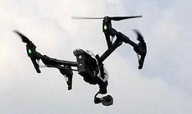 Disney heightens security of ‘Star Wars’ filming set with drones