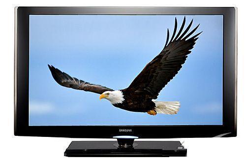 韩中电视机全球市场份额差距缩至6个百分点 创历史新低