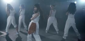 4minute releases special version of ‘Hate’ MV