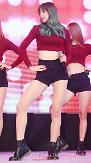 EXID’s Hani to take hiatus due to health condition