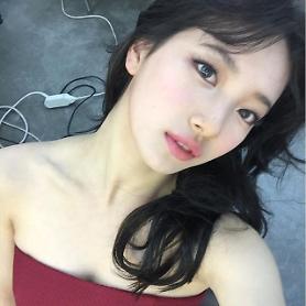 Fans worried about Suzy’s extreme weight loss