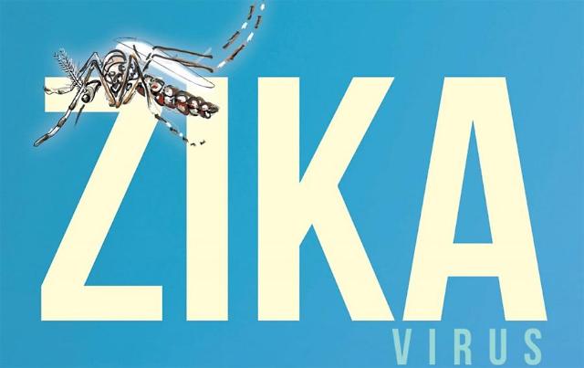 Google donates $1 millon to UNICEF to fight Zika virus