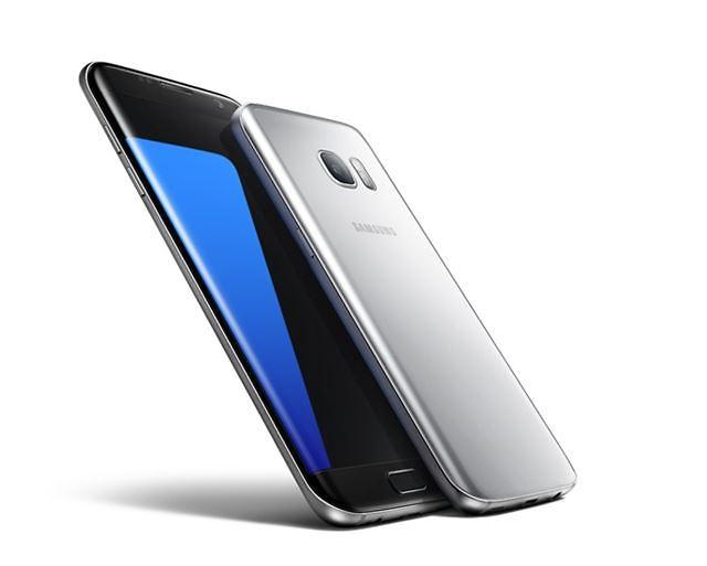 三星Galaxy S7大本营预售遇冷 未来销量难预测
