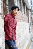 ‘Reply 1988’ star Ryu joon-yeol to take role in film ‘Taxi Driver’