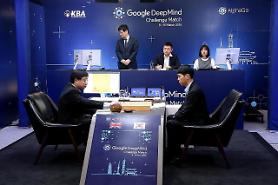 [UPDATES] AlphaGo’s thinking algorithm is all about ‘Now’