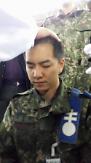 Lee Seung-gi assigned to Korean special forces