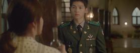 [K-POP DAILY] Todays top five MV from Instiz chart- March 17