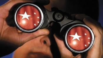 报告：中国经济增速放缓将致韩国GDP减少0.26%