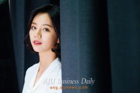 Hyeri to appear in upcoming drama "Ddanddara"