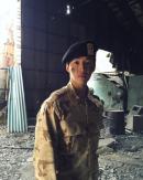 Super Juniors Henry may appear in "Descendants of the Sun" as cameo