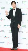 Park Hae-jins fan meeting in Taiwan set for June