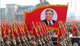 [UPDATES] Seoul urges Pyongyang to stop GPS attack
