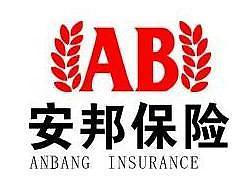 Chinas Anbang acquires Allianz life insurer in South Korea