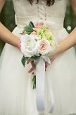 South Korea posts record low in marriages in 2015 
