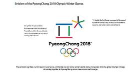 Ticket sales for 2018 winter games begin in October
