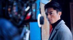 Chinese version of Korean film "Hide and Seek" starts filming