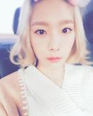 Taeyeon expresses frustration over Sasaeng fans late night calls