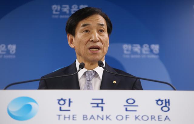 [UPDATES] South Koreas economic growth outlook slashed to 2.8 %