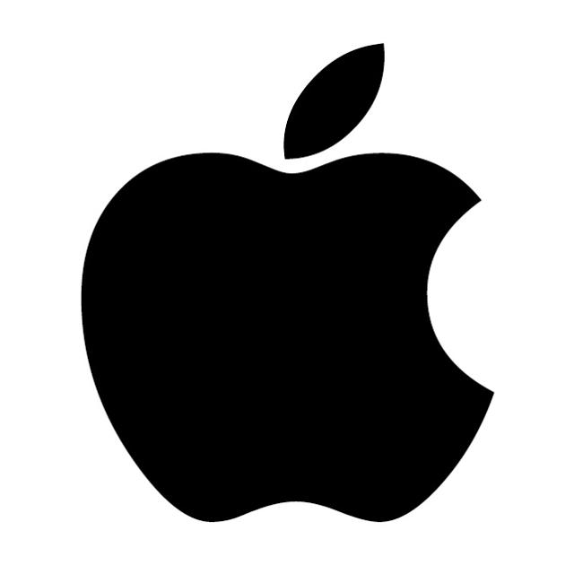 [Rumors] Apples secret team prepare for "Apple Car" launch