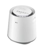 Prosecutors launch full investigation into humidifier disinfectant